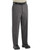 Red Kap PT10 Men's Red-E-Prest® Work Pants