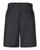 Red Kap PT26ODD Men's Odd Sizes Plain Front Shorts