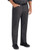 Red Kap PT2L Men's Lightweight Crew Pants
