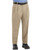 Red Kap PT38 Men's Pleated Twill Slacks