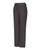 Red Kap PT3LEXT Women's Extended Sizes Lightweight Crew Pants
