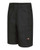Red Kap PT4A Men's Shop Shorts