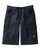 Red Kap PT4AEXT Men's Extended Sizes Shop Shorts