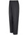 Red Kap PT60 Men's Elastic Insert Work Pants