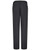Red Kap PT60EXT Men's Extended Sizes Elastic Insert Work Pants