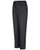 Red Kap PT61 Women's Elastic Insert Work Pants