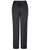 Red Kap PT61EXT Women's Extended Sizes Elastic Insert Work Pants