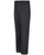 Red Kap PT62 Men's Utility Work Pants