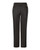 Red Kap PX61EXT Women's Extended Sizes Mimix™ Utility Pants