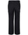 Red Kap PX62 Men's Mimix® Pro Pants