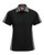 Red Kap SK53 Women's Performance Knit Two-Tone Polo