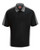 Red Kap SK54 Men's Performance Knit Two Tone Polo