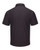 Red Kap SK90 Men's Performance Knit® Flex Series Pro Polo