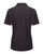 Red Kap SK91 Women's Performance Knit® Flex Series Pro Polo
