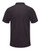 Red Kap SK92 Men's Performance Knit® Flex Series Active Polo