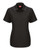 Red Kap SK97 Women's Performance Knit Pocketless Core Polo