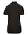 Red Kap SK97 Women's Performance Knit Pocketless Core Polo