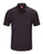 Red Kap SK98 Men's Performance Knit Pocket Polo