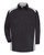 Red Kap SP18 Men's Motorsports Shirt