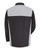 Red Kap SP18T Men's Tall Motorsports Shirt