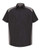 Red Kap SP28 Men's Short Sleeve Motorsports Shirt