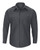 Red Kap SP3AT Men's Tall Pro Airflow Long Sleeve Work Shirt