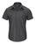 Red Kap SP4A Men's Short Sleeve Pro Airflow Work Shirt