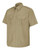 Red Kap SP66T Men's Tall Short Sleeve Security Shirt