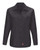 Red Kap SX11 Women's Long Sleeve Mimix Work Shirt