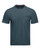 Red Kap TKM2 Men's Cooling Pocket T-Shirt