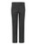 Red Kap TPM2EXT Men's Extended Sizes Cooling Work Pants