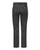 Red Kap TPM2EXT Men's Extended Sizes Cooling Work Pants