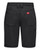 Red Kap TPW3 Women's Cooling Work Shorts