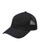 Adams Headwear VB101 Vibe Cap