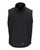 Red Kap VP62 Men's Soft Shell Vest