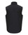 Red Kap VP62 Men's Soft Shell Vest