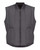 Red Kap VT22 Men's Quilted Vest