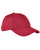 Adams Headwear VE101 Velocity Cap