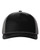 Richardson 112FPR Five-Panel Trucker with Rope Cap