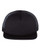 Richardson 113 Foamie Trucker Cap