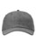 Richardson 224RE Sustainable Performance Cap
