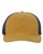 Richardson 930 Troutdale Corduroy Trucker Cap