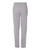 Russell Athletic 029HBM Unisex Dri Power® Closed Bottom Sweatpants with Pockets