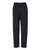 Russell Athletic 596HBM Unisex Dri Power® Open-Bottom Pocket Sweatpants