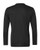 Russell Athletic 631X2M Unisex Core Performance Long Sleeve T-Shirt