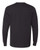 Russell Athletic 64LTTM Unisex Dri Power® CVC Performance Long Sleeve T-Shirt