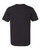 Russell Athletic 64STTM Unisex Dri Power® CVC Performance T-Shirt