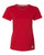 Russell Athletic 64STTX Women's Essential 60/40 Performance T-Shirt
