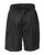 Russell Athletic 651AFM Men's 9" Dri-Power® Tricot Mesh Shorts with Pockets