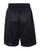 Russell Athletic 659AFM Men's 9" Dri-Power® Tricot Mesh Shorts